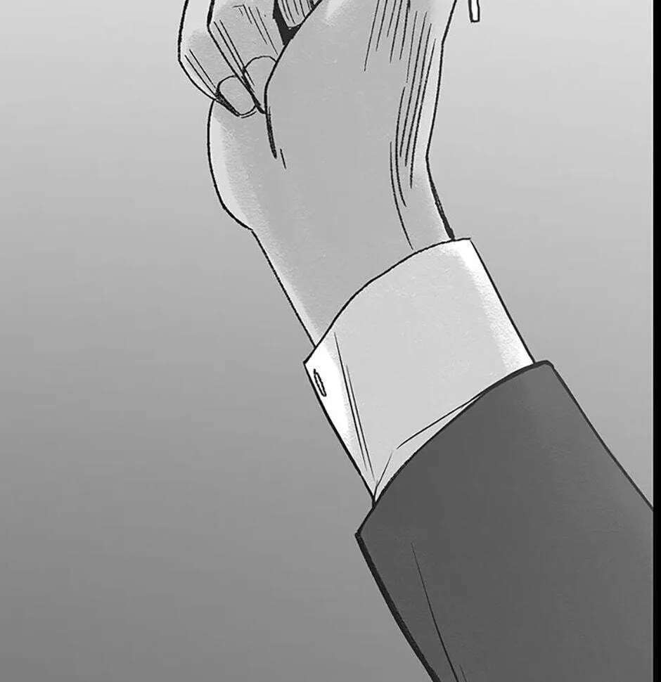 Switch (Ji-Dong & Kim Dong-Chan) Chapter 1 - page 62