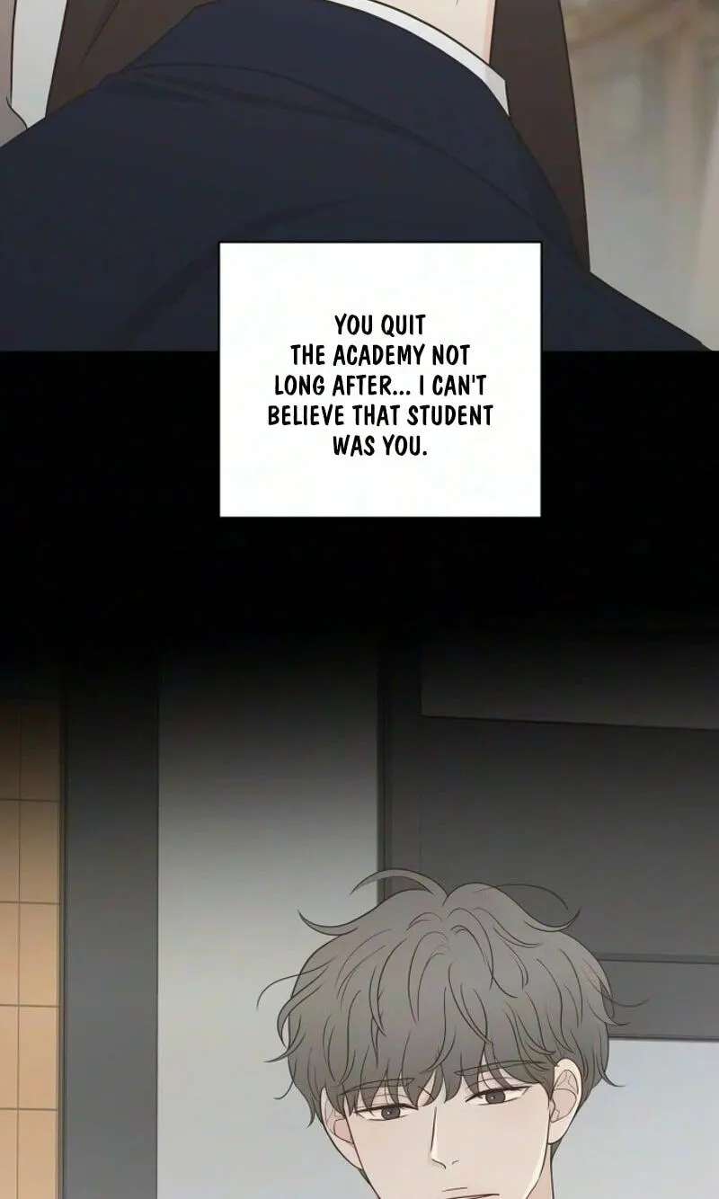I'm Your Revenge Chapter 24 - page 11