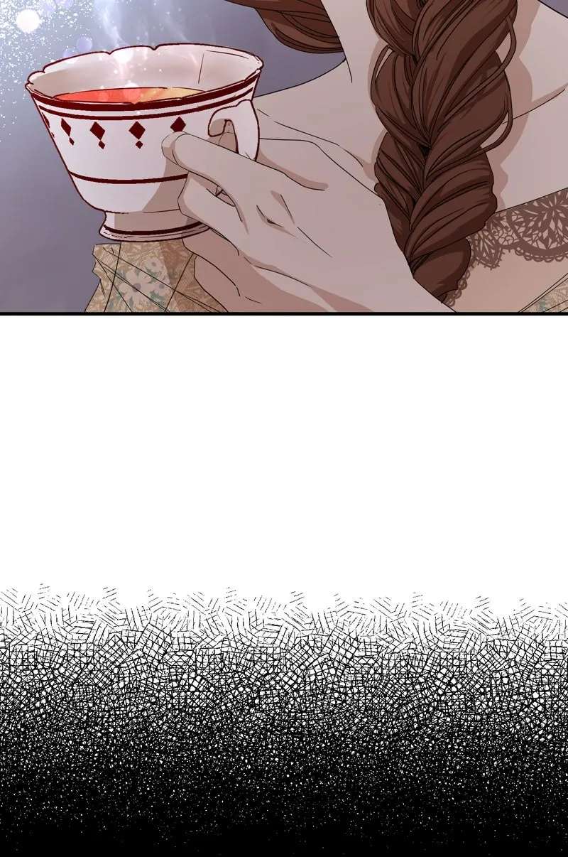 My Obsessive Father'sHeroic Homecoming Chapter 2 - page 81