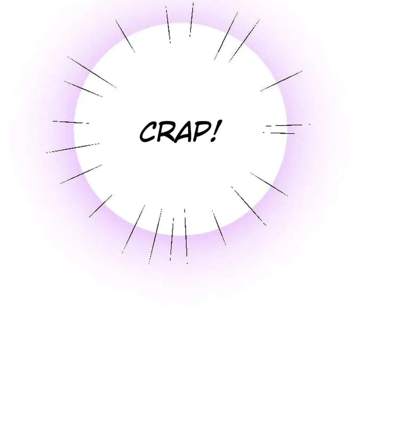 Camouflage Fuufu Chapter 52 - page 46