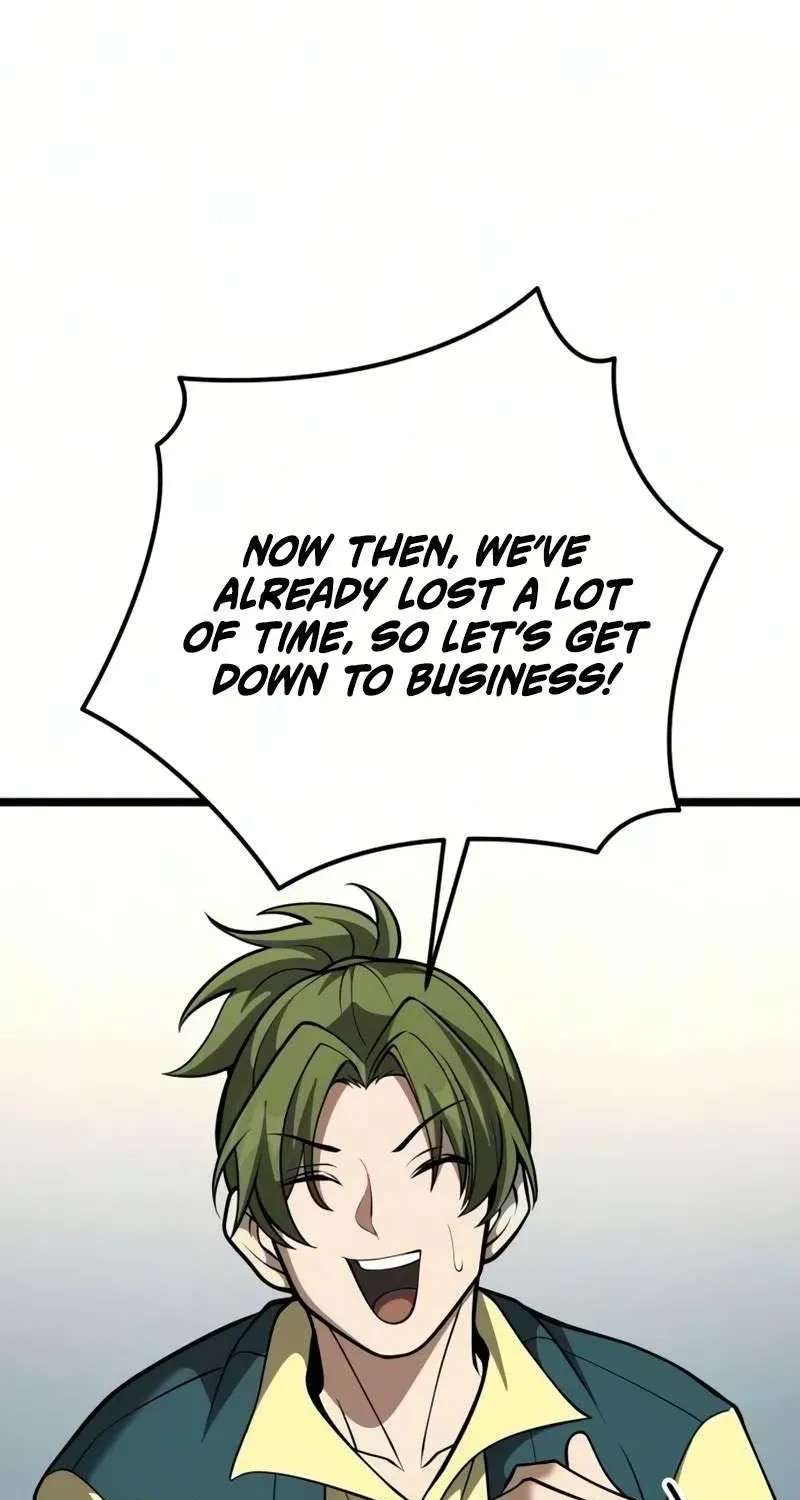 A Married Man in Another World's Story Chapter 29 - page 74