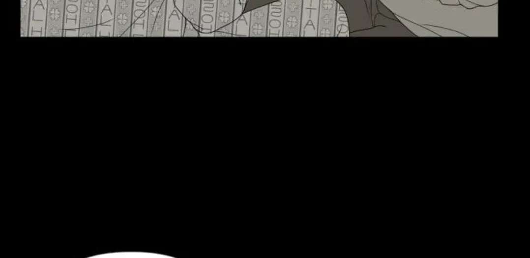 Illip Art High School Students Chapter 97 - page 63