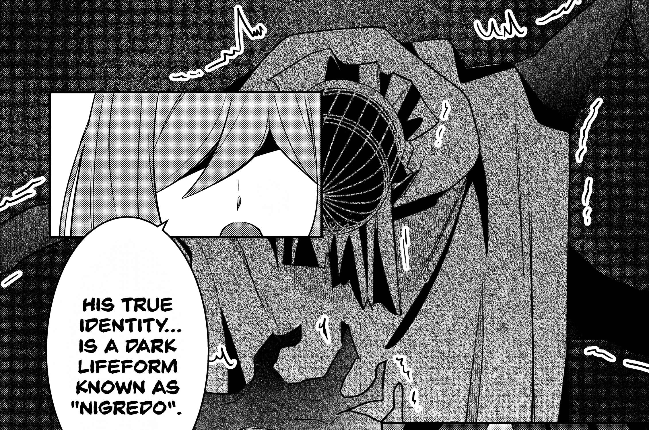 The Former Hero is the Metropolis' Strongest Handyman - Solving All Kinds of Trouble Together with the Former Saint turned Bunny Girl - Chapter 12 - page 4