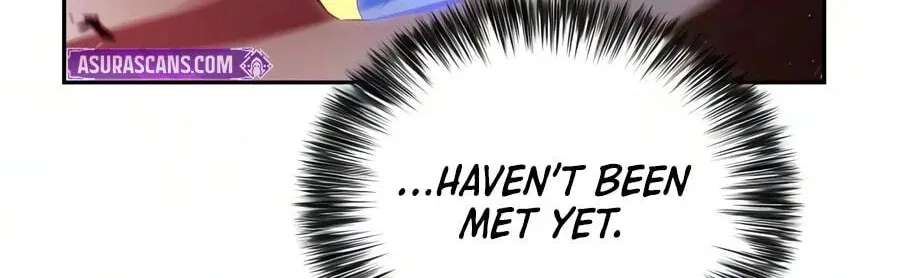 I’m the Max-Level Newbie Chapter 275 - page 70
