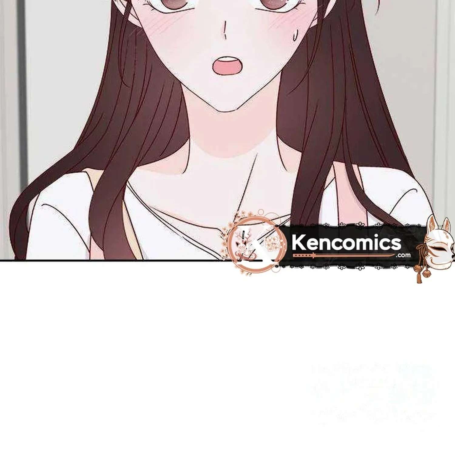 Next Door Boyfriend Chapter 49 - page 7
