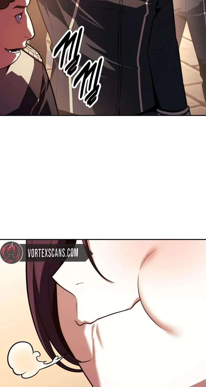 30 Years Have Passed Since the Prologue Chapter 13 - page 45