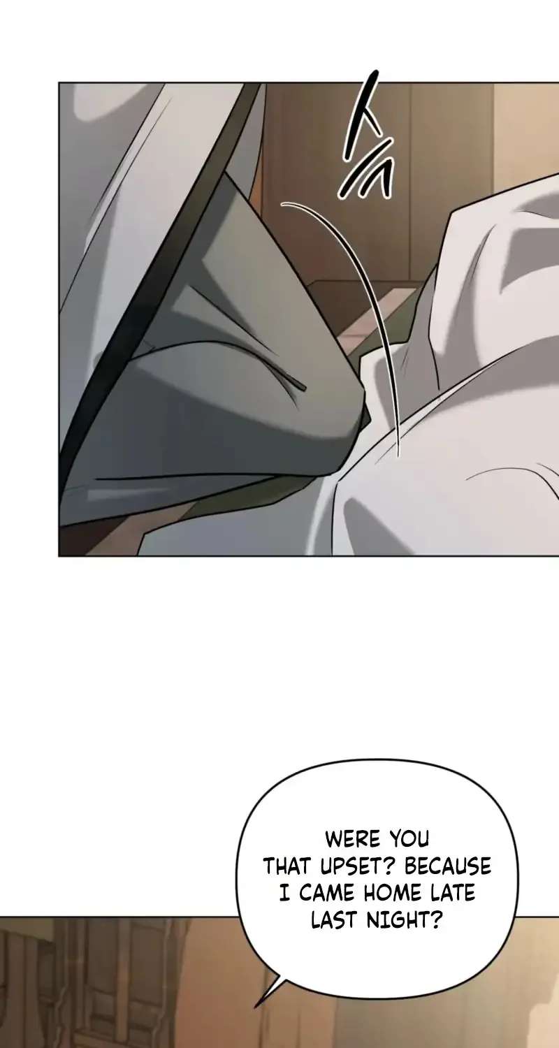 Such a Good Day Chapter 13 - page 22