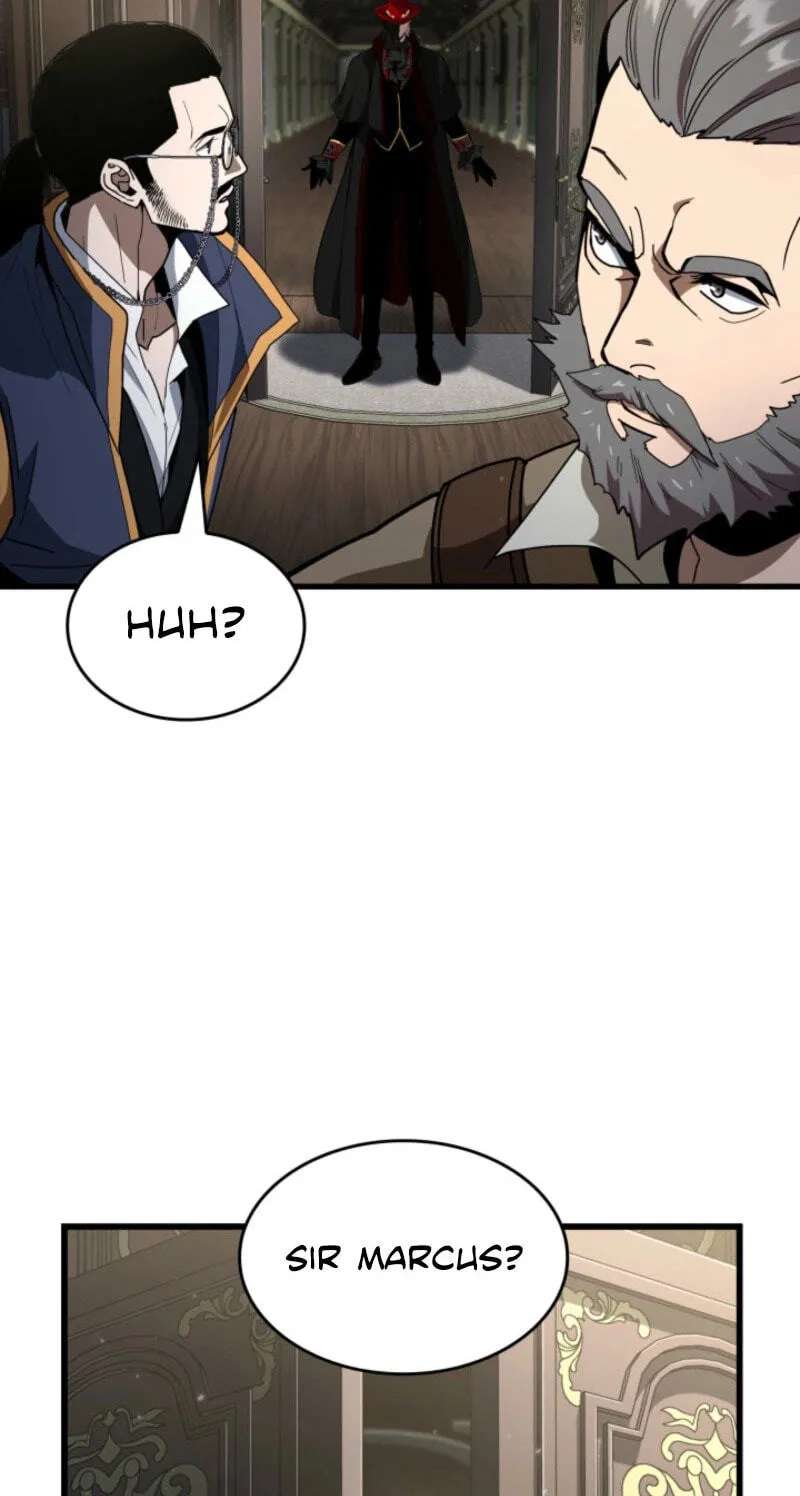 Crimson Reset Chapter 59 - page 101