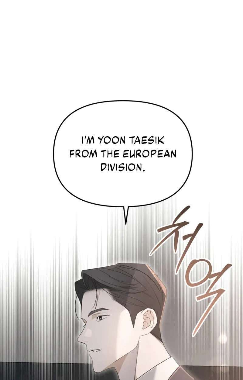 I’d Rather Live as a Villain Chapter 47 - page 10