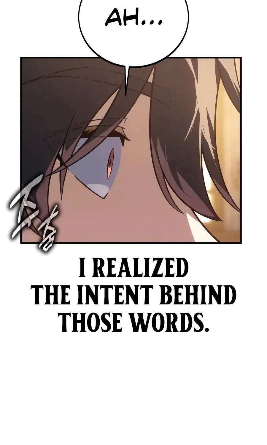I Killed the Main Player Chapter 140 - page 288