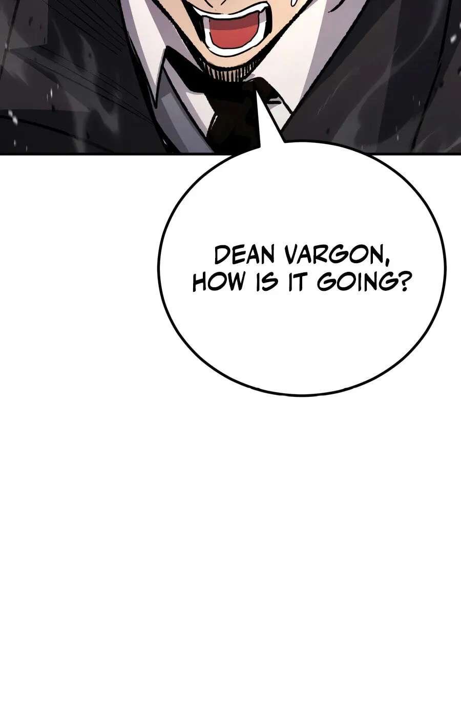 The Art of Reincarnation Chapter 201 - page 20