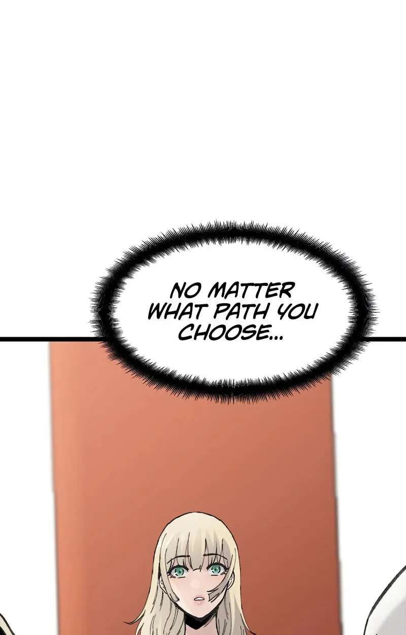 The Silent Transfer Student Chapter 71 - page 42