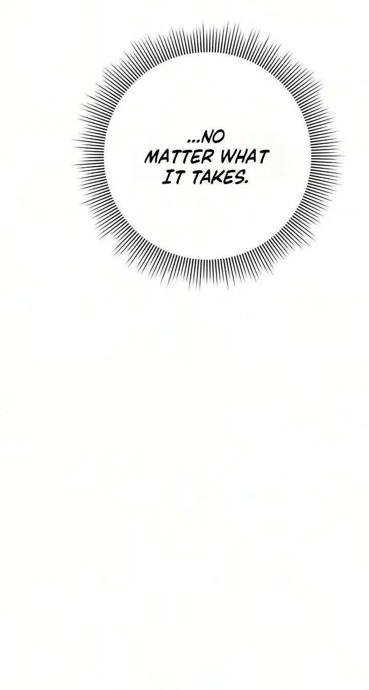 To you, who kneel before me Chapter 49 - page 49