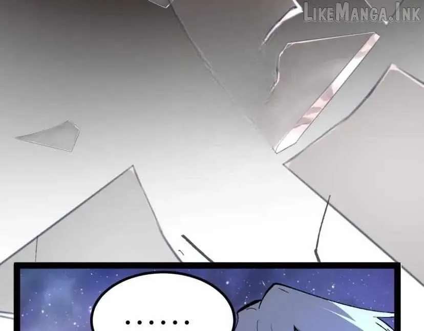 God-level Assassin, I’m the Shadow Chapter 137 - page 52