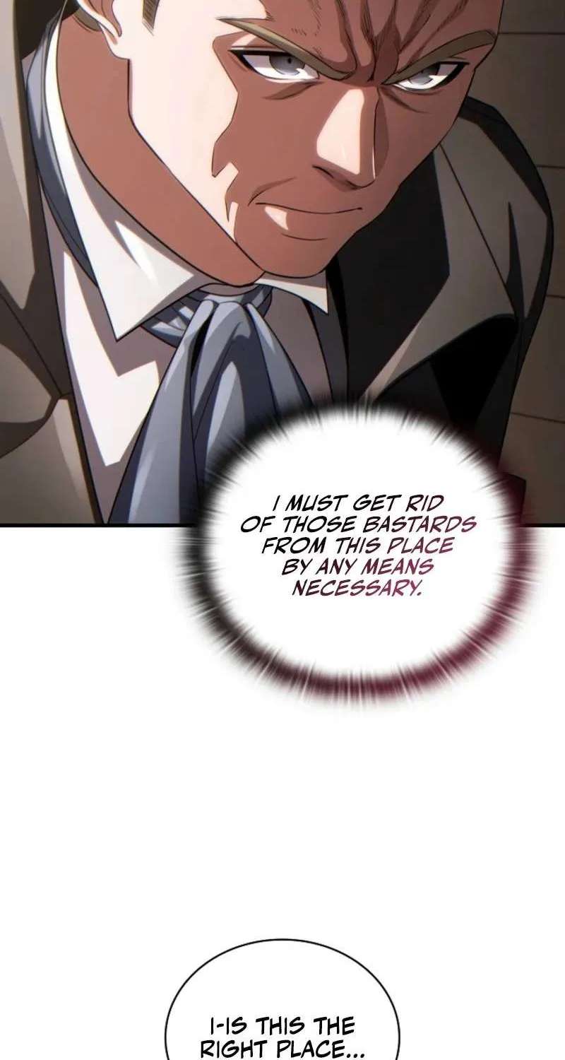 The Lord Who Levels Up by Devouring Chapter 17 - page 65