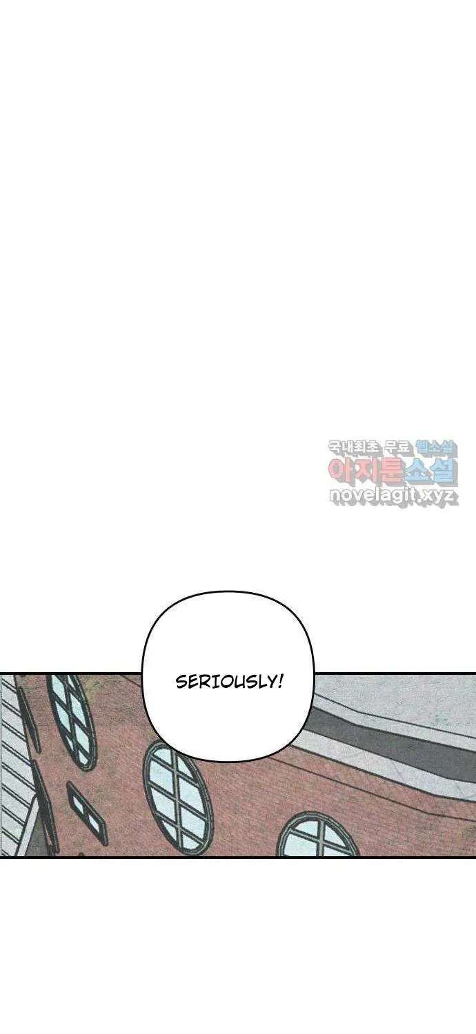 How to Turn You Around Chapter 39 - page 32