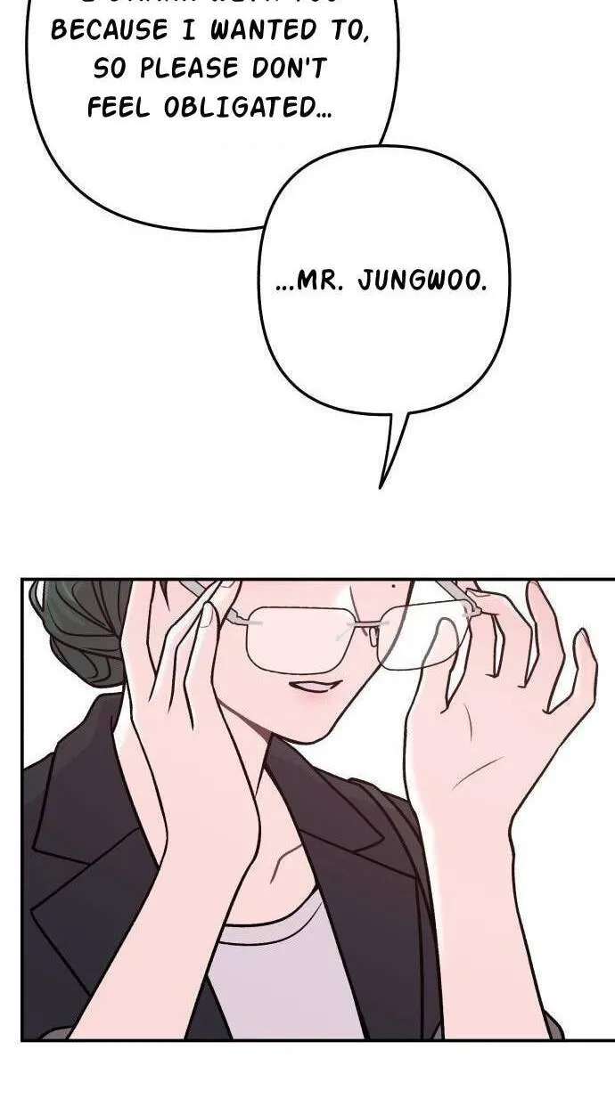 Operation Heart-Pounding Chapter 48 - page 75
