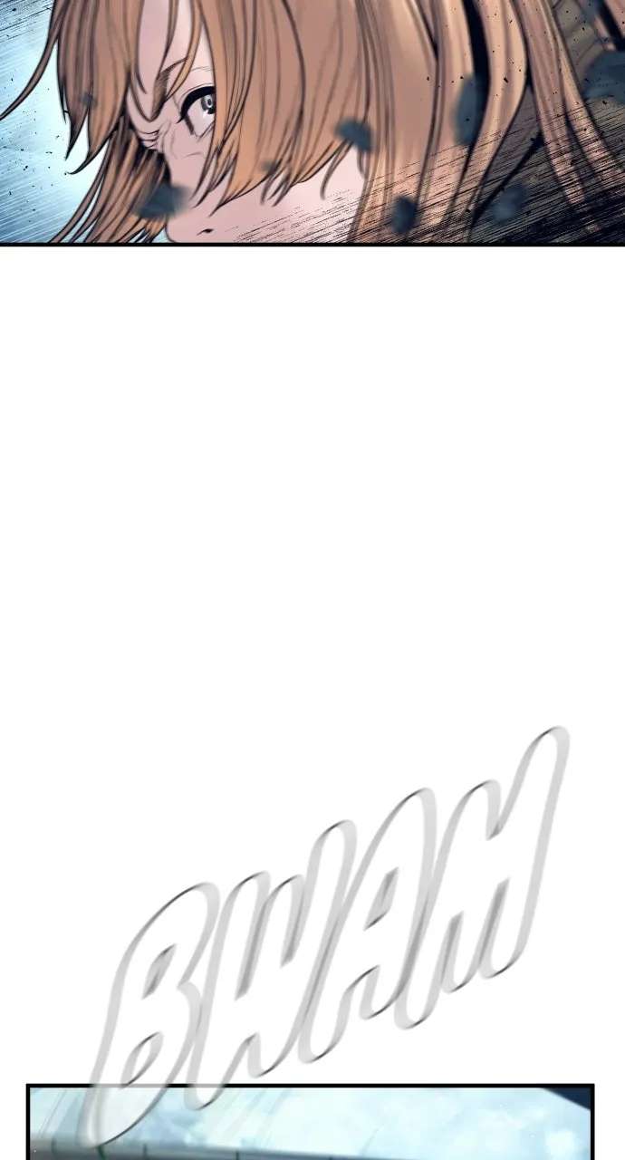 Manager Kim (AgentKim: Reactivated) Chapter 240 - page 60