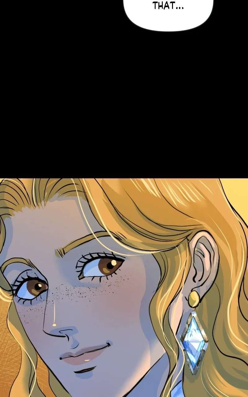 The Intrigues of the Chevalier D'Eon Chapter 21 - page 47