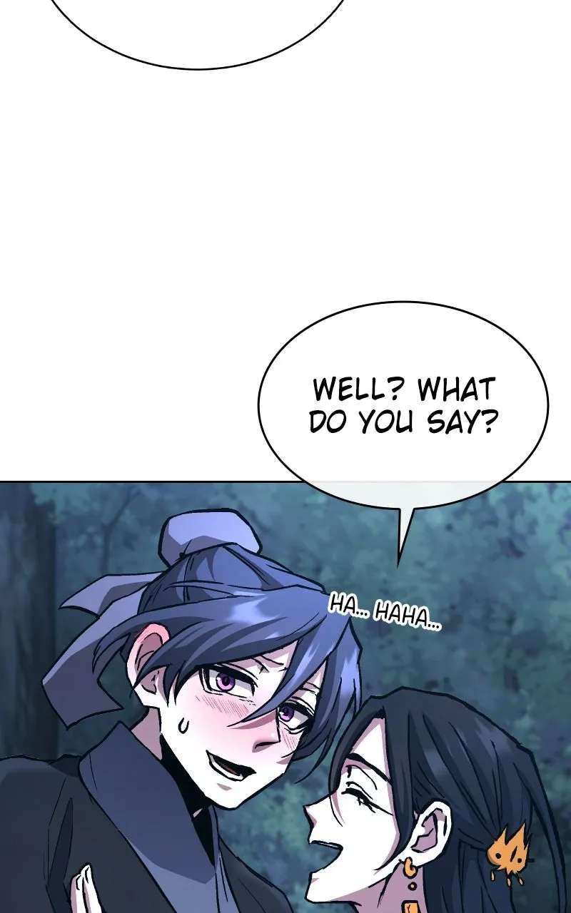 Demonic Frontline: The 13thFlying Dragon Company Chapter 34 - page 85