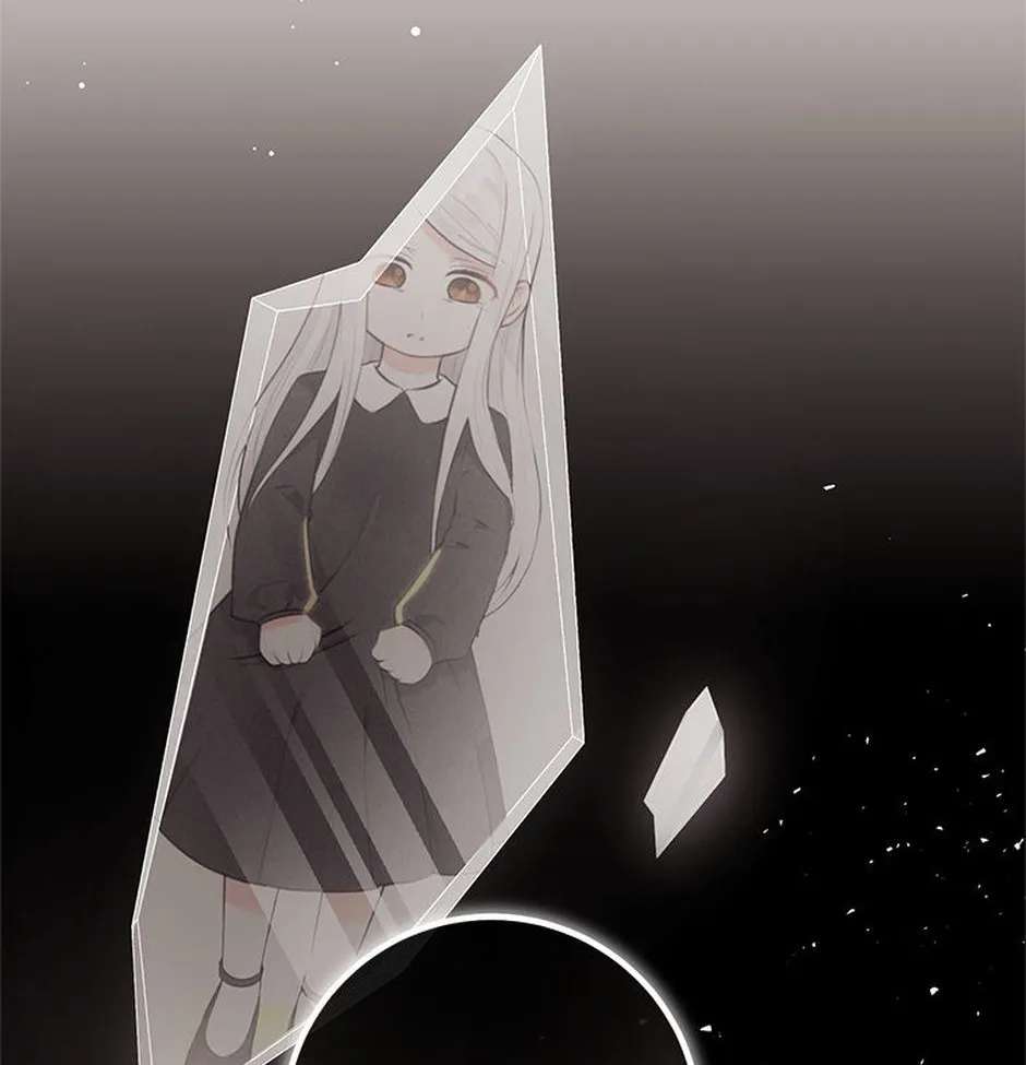 The House of Diana's Choice Chapter 95 - page 73