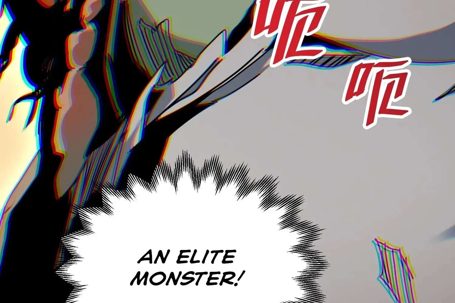 Extracting My Way to Become the Undead Archmage Chapter 4 - page 131