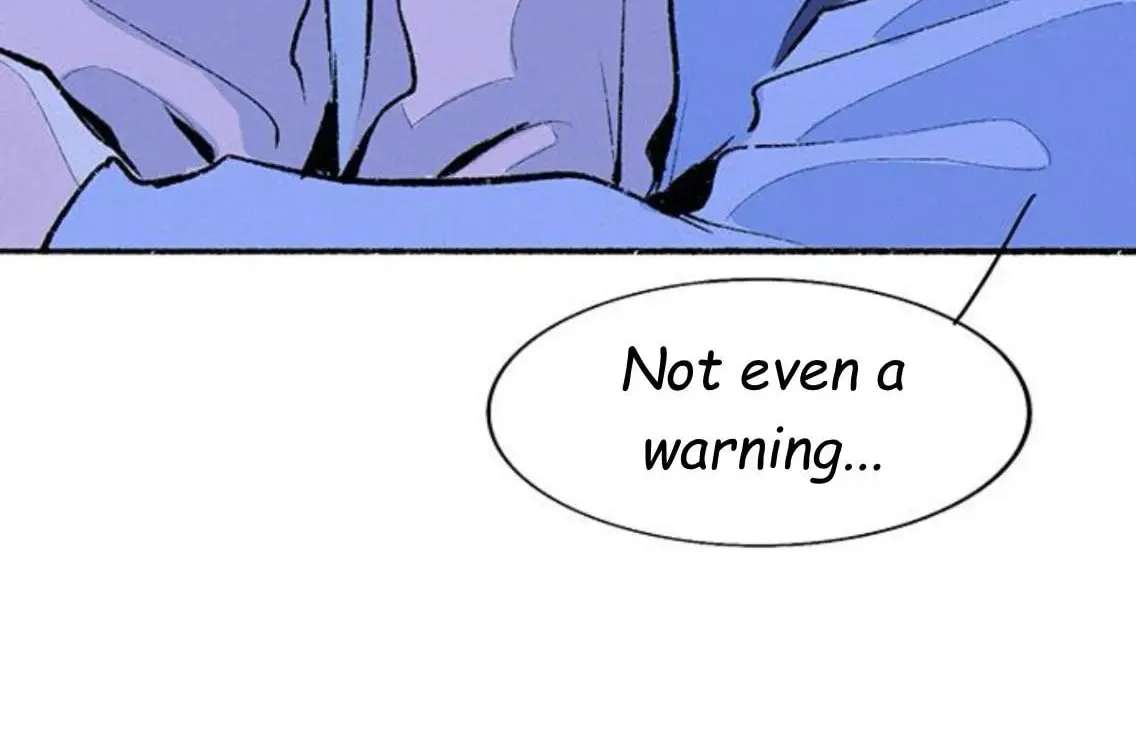 Why Don't I Have Anyone by My Side? Chapter 60 - page 139