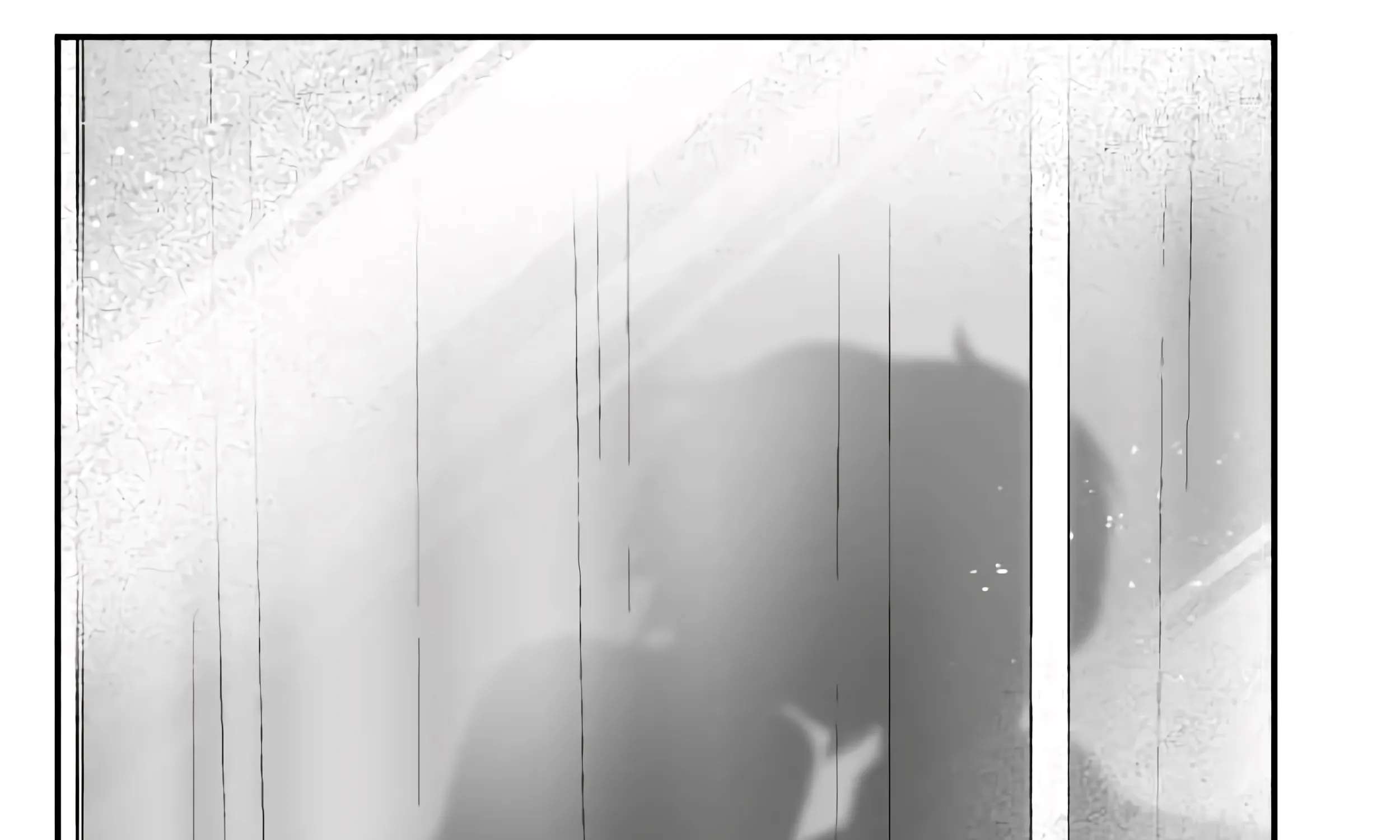 Starting Out As Friends With A Yankee Girl Chapter 31 - page 23