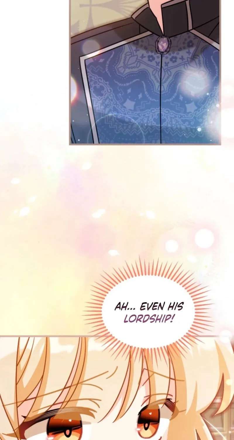 The Maid With a Child Chapter 28 - page 78