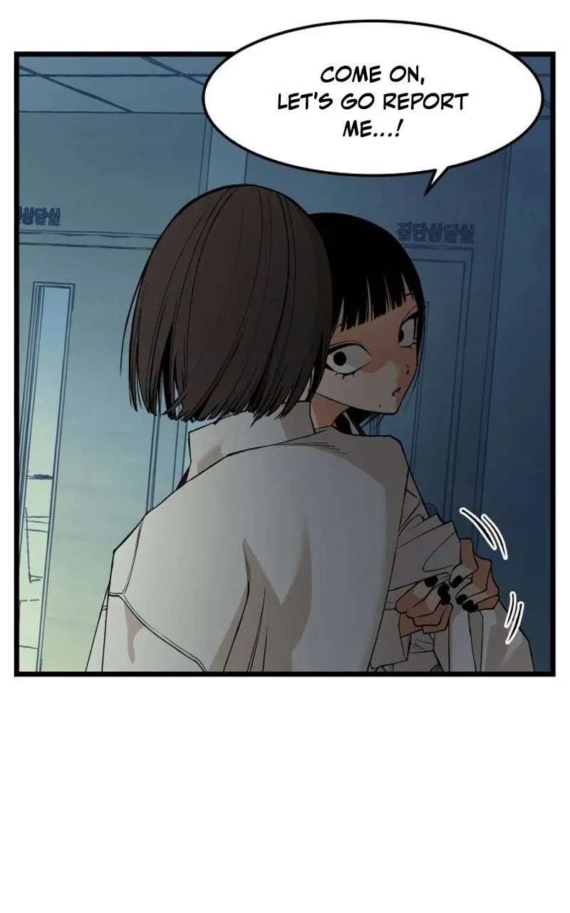 I Dare You Chapter 43 - page 63