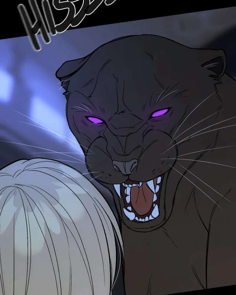 In The Bleak Midwinter Chapter 139 - page 33