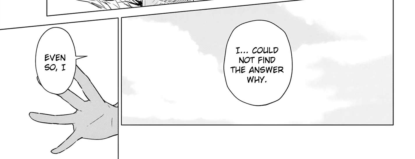 Maid & Roid wa Ojousama no Oyaku ni Tachitai! Chapter 1 - page 66