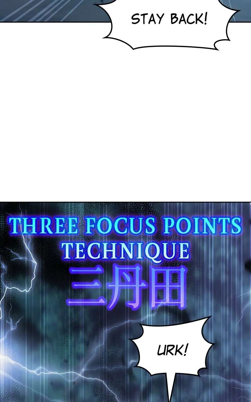 Enrolling in theTranscendent Academy Chapter 210 - page 117