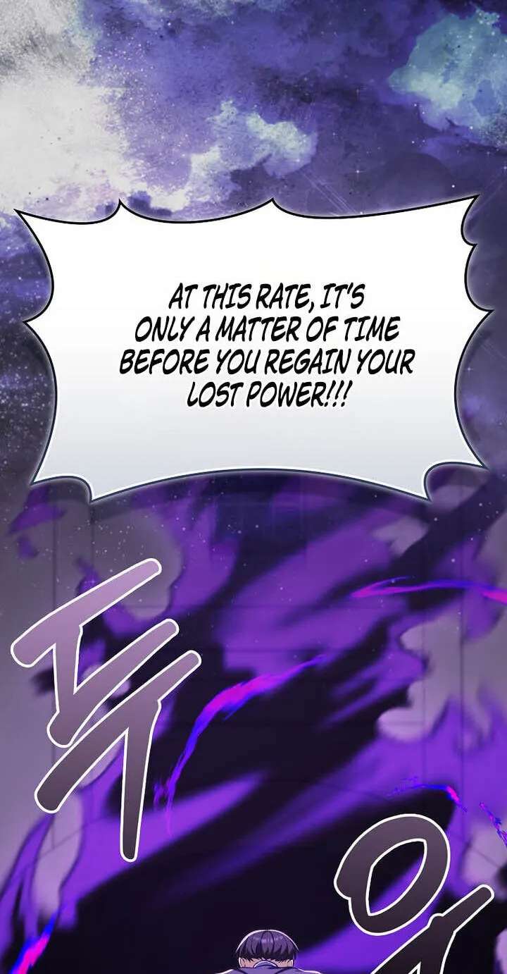 Max Talent Player Chapter 151 - page 8
