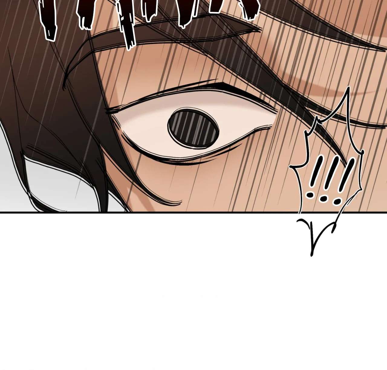 Revenge! Chapter 44 - page 134