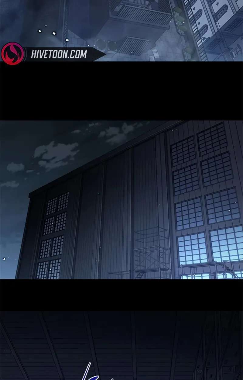 Eleceed Chapter 415 - page 184