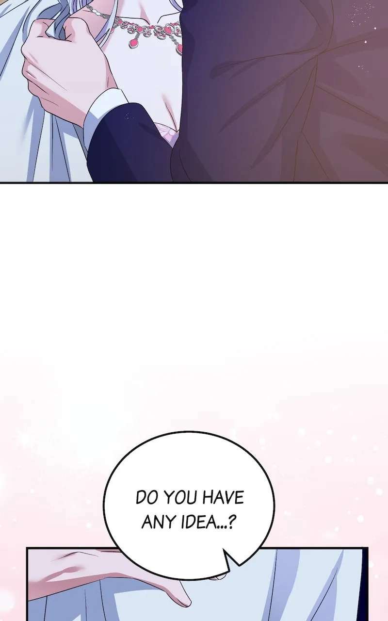 Will My Doting HusbandLove Me Again? Chapter 34 - page 21