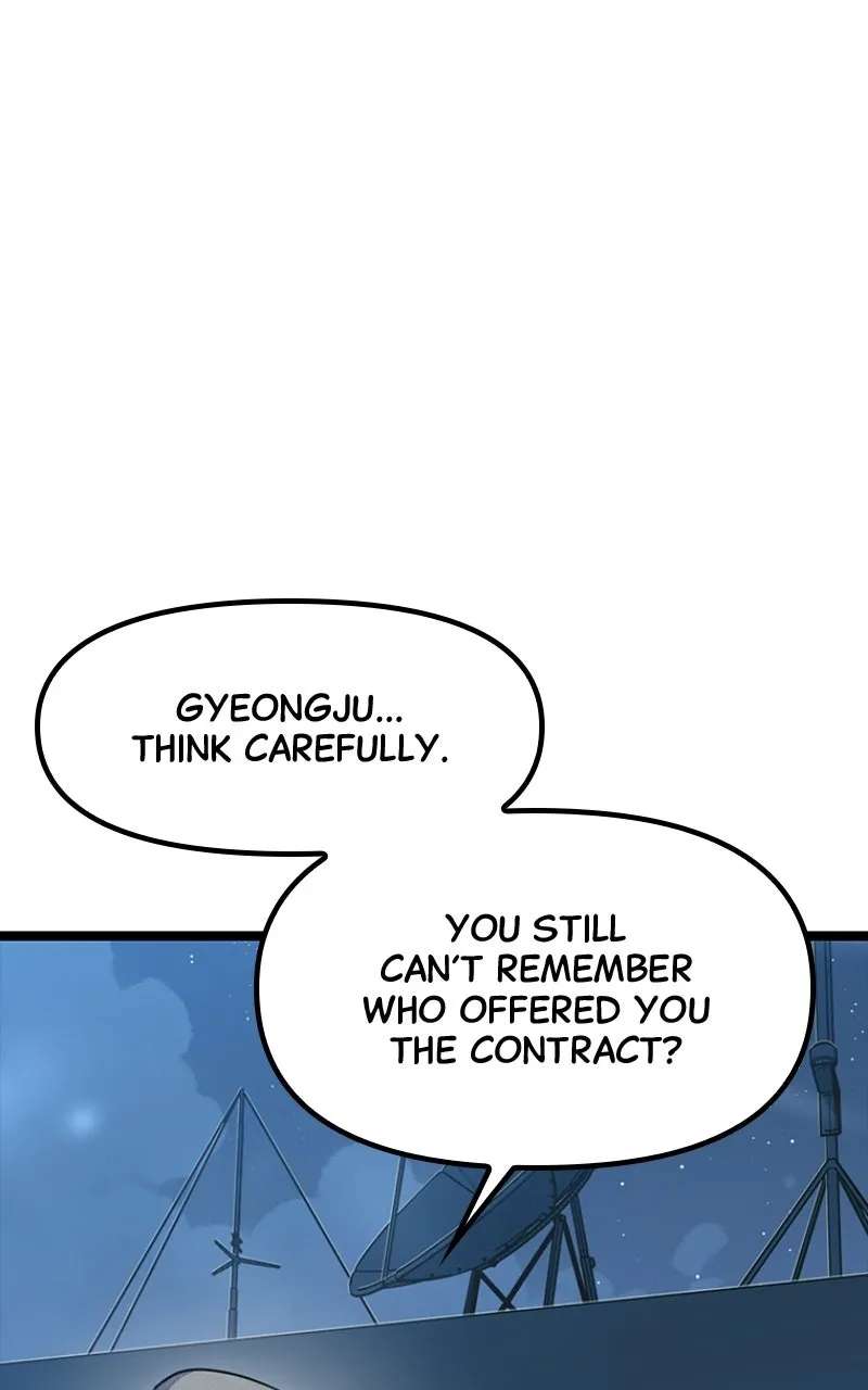 Zodiac Girls Chapter 41 - page 100