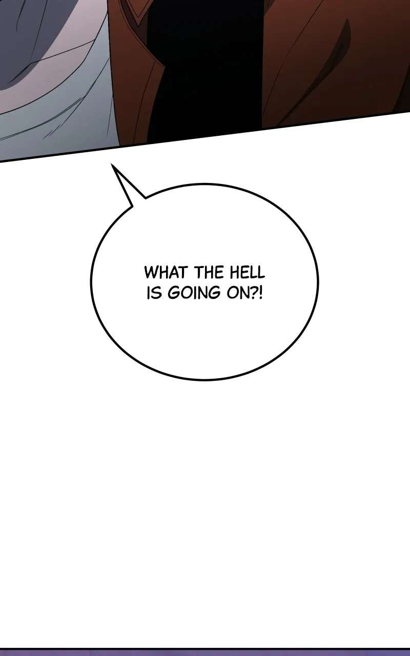 Veteran of theApocalypse Chapter 28 - page 110