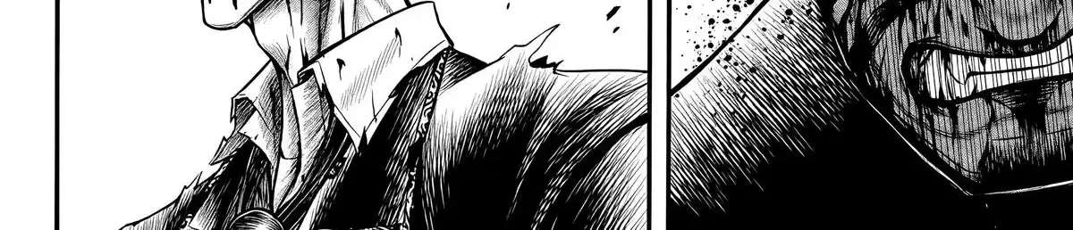Shūmatsu no Walküre Kinden: Kamigami no Apocalypse Chapter 30 - page 30