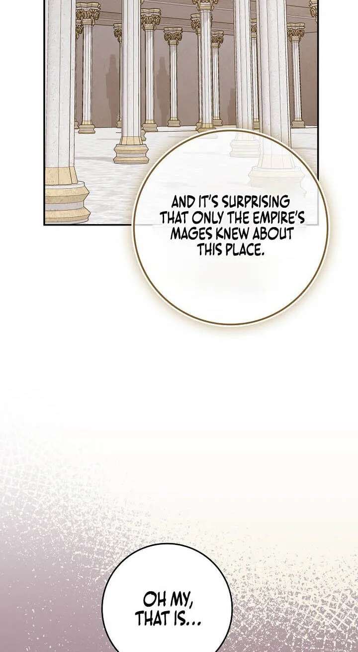 Max Talent Player Chapter 152 - page 39