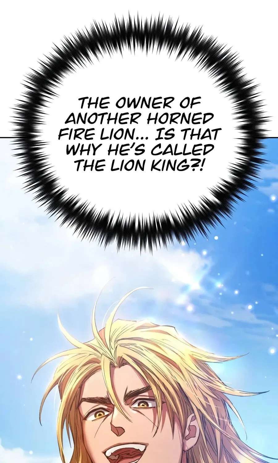 My S-Class Hunters Chapter 186 - page 120