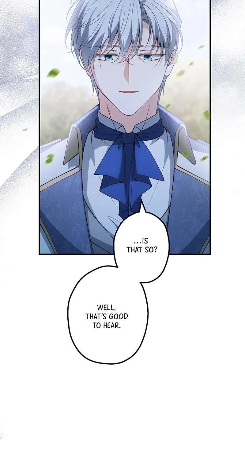 Konyaku Shita Ouji wa Moto Assassin de Shita Chapter 43 - page 15