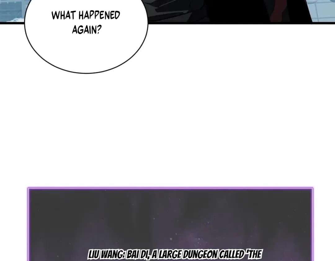 Virus King Chapter 131 - page 139