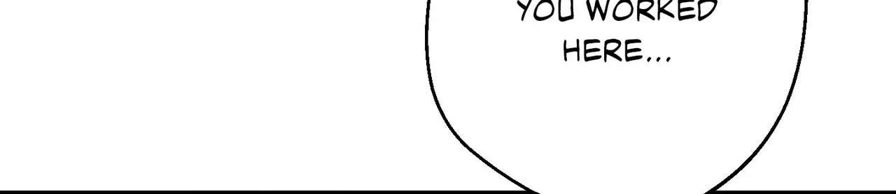 Tada Hitori, Anata Dake Chapter 6 - page 183