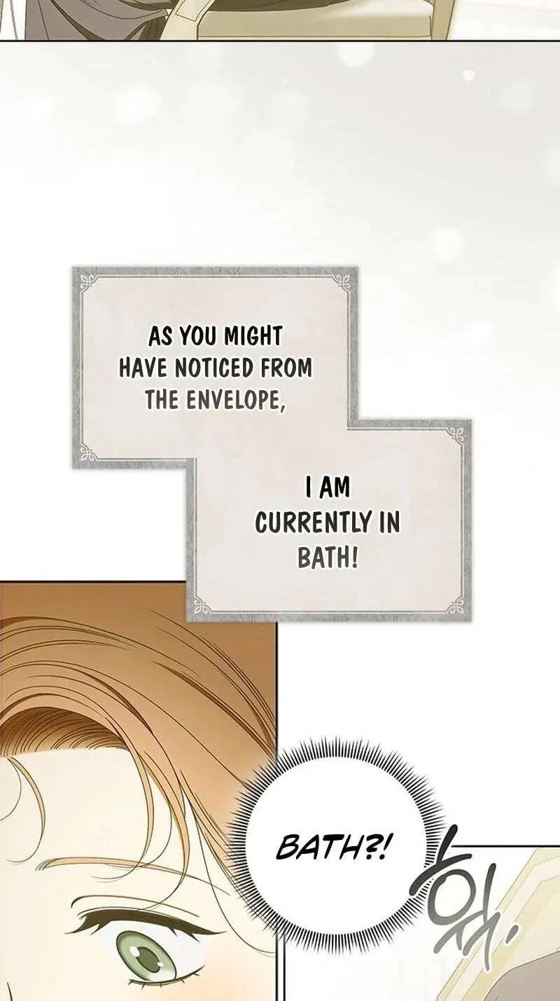 Miss Pendleton Chapter 72 - page 24