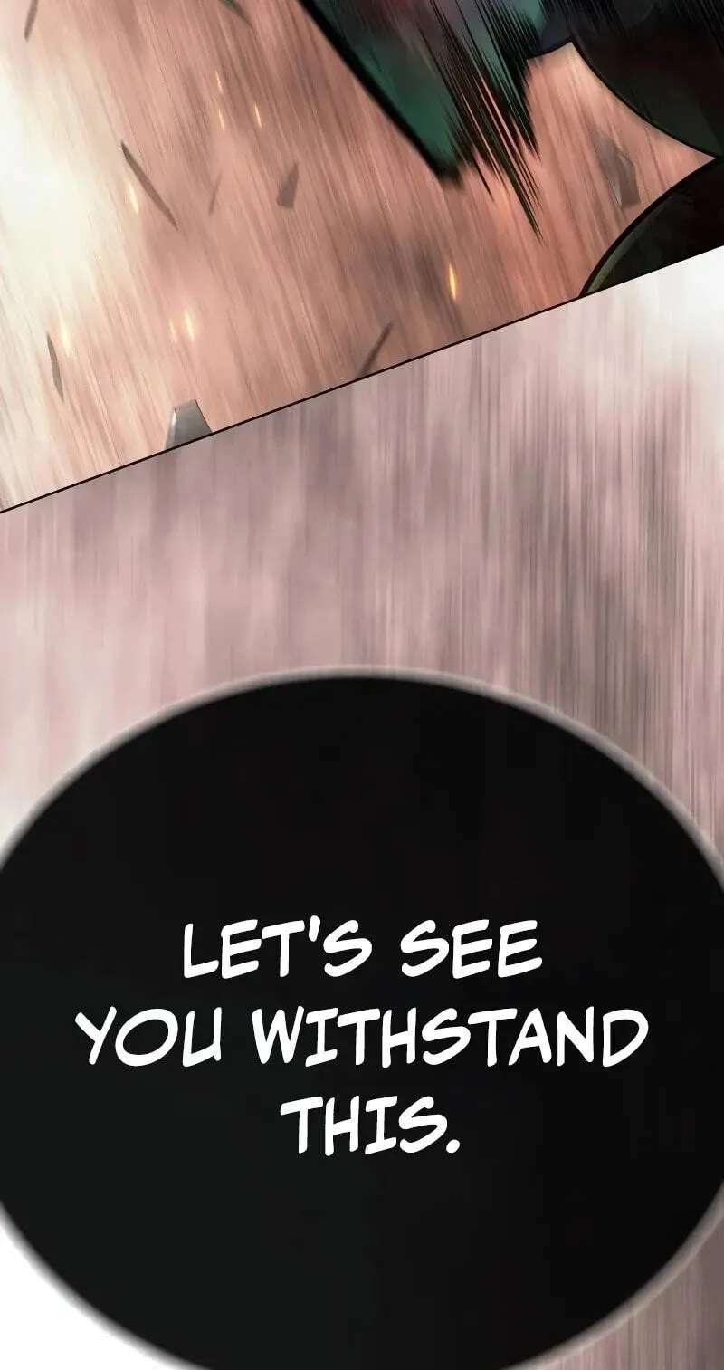The Superhuman Era Chapter 250 - page 76