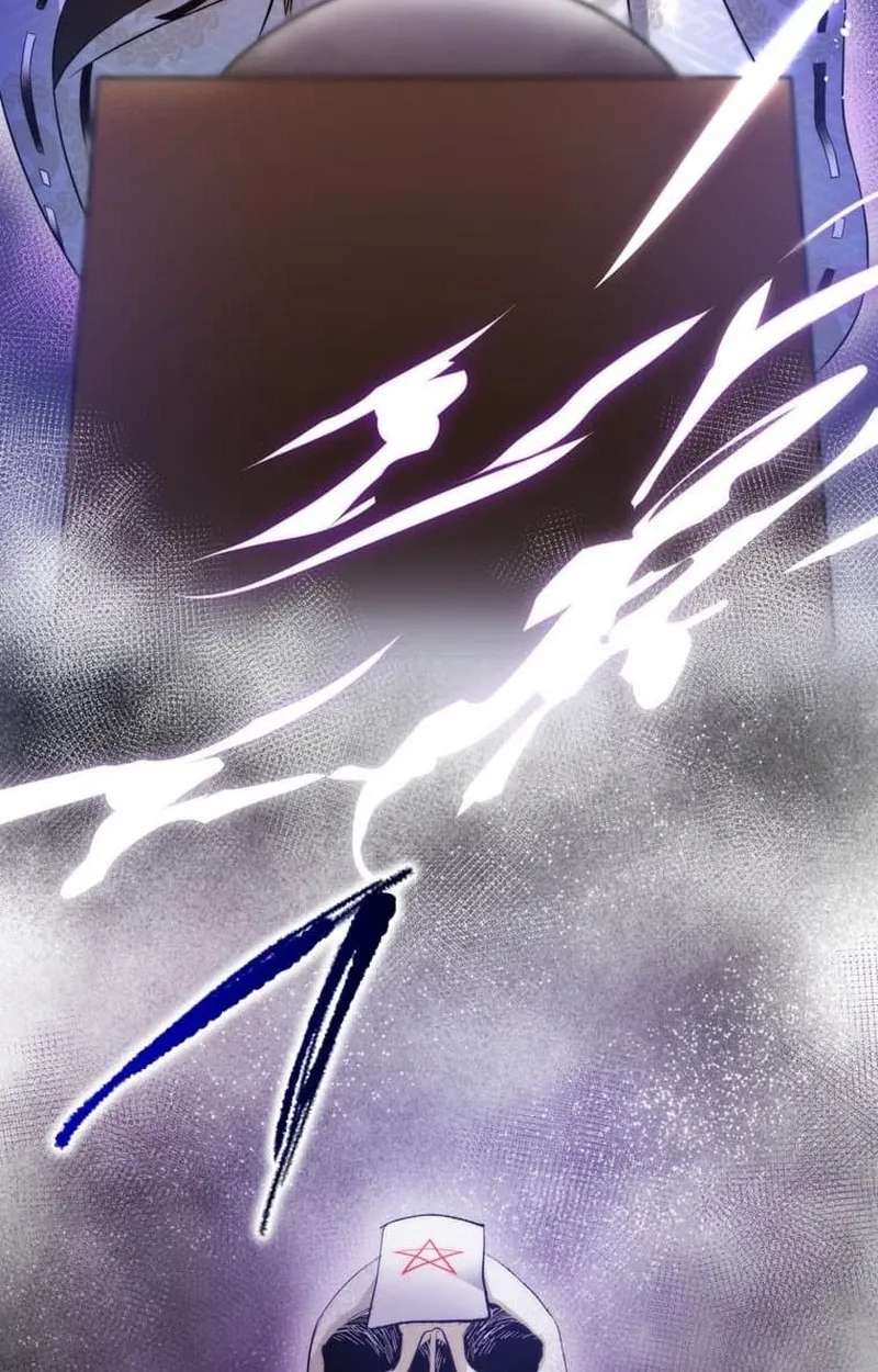 Heian Akujo wa In'youshi: Abe no Seimei no Deshi ni Natte Ikinobimasu Chapter 1 - page 143