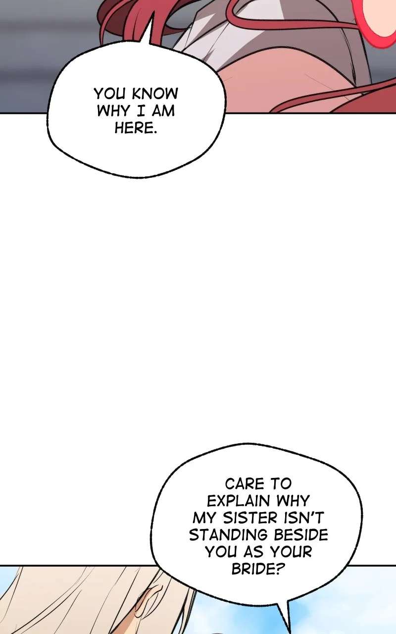 The Imperial Court of Internal Affairs Chapter 15 - page 30