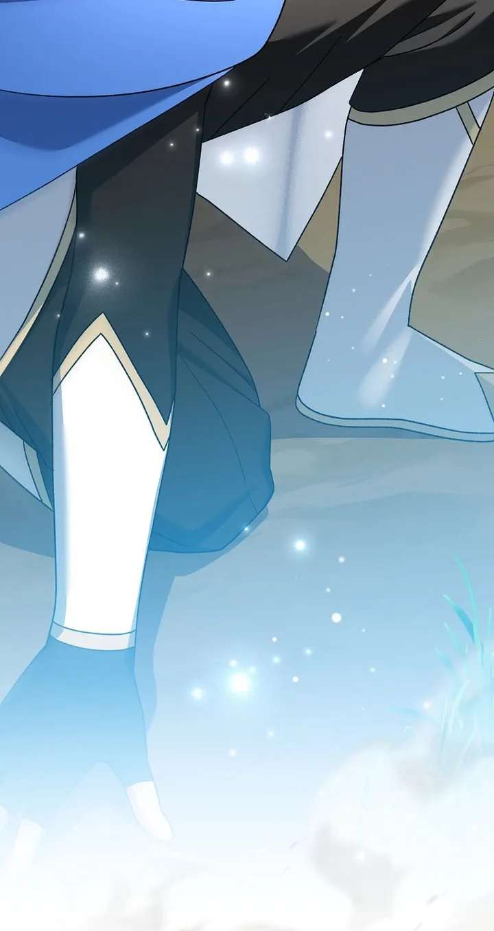 Genius Archer's Livestreaming Chapter 107 - page 52